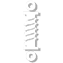 Service Icon